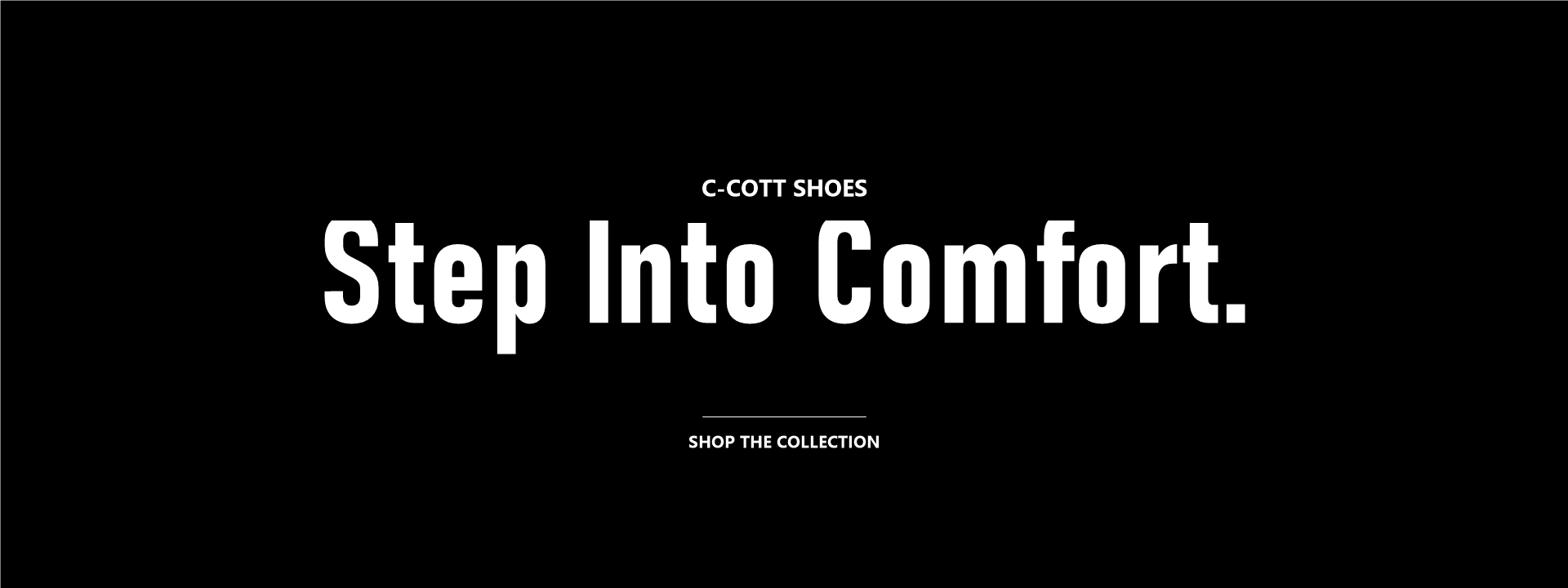 C-Cott Shoes
