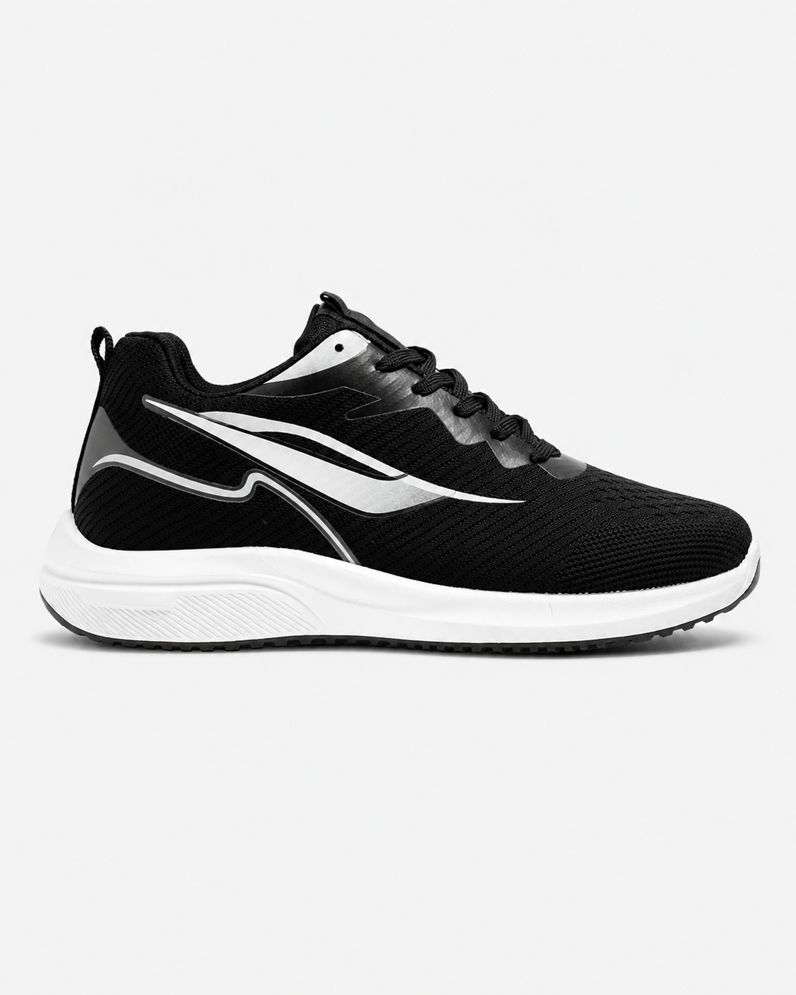 AeroRun Runner | PR20