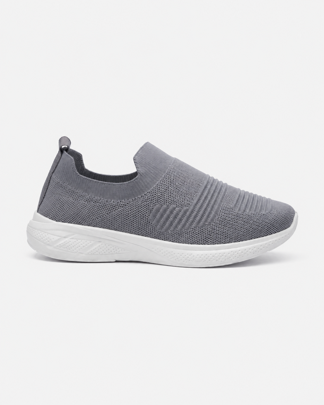 BreezeKnit Slip-On | MW1