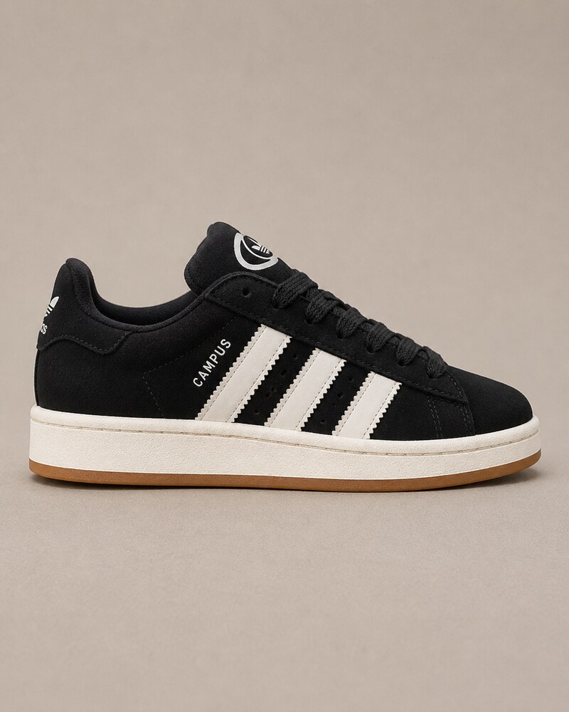 Campus 80s Sneakers