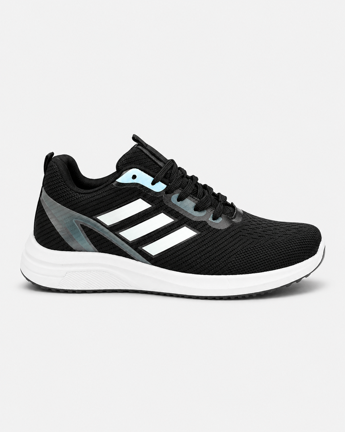 CarbonStep Sneaker | PR4