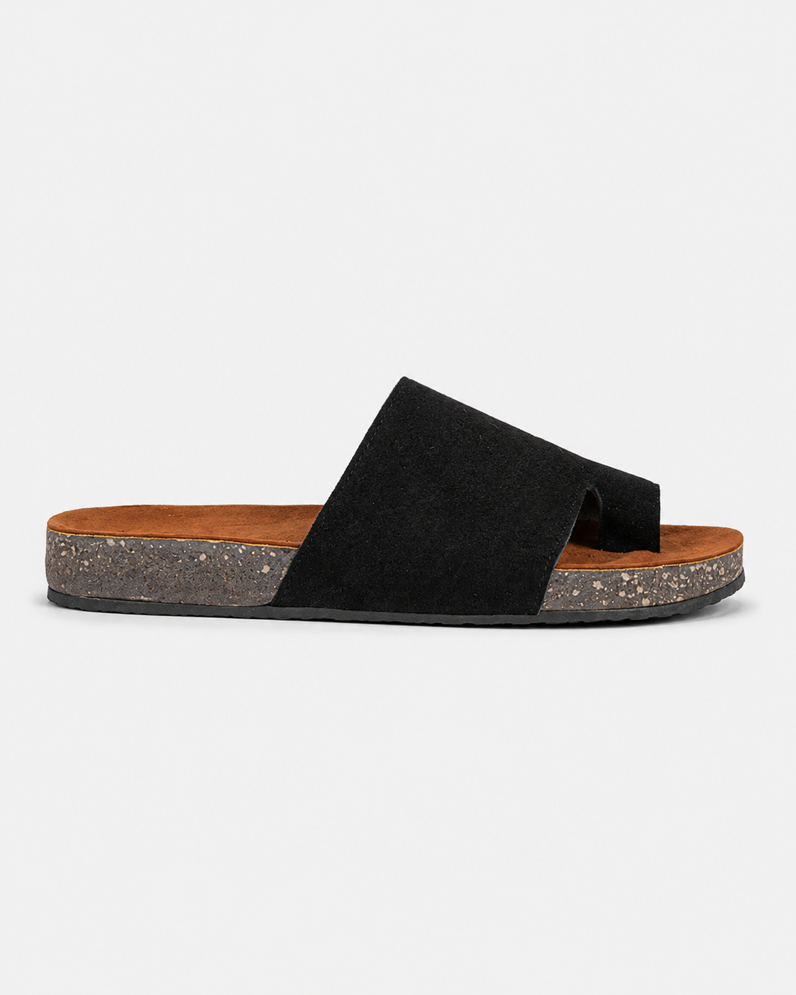 ChelseaCraft Boot | sh7