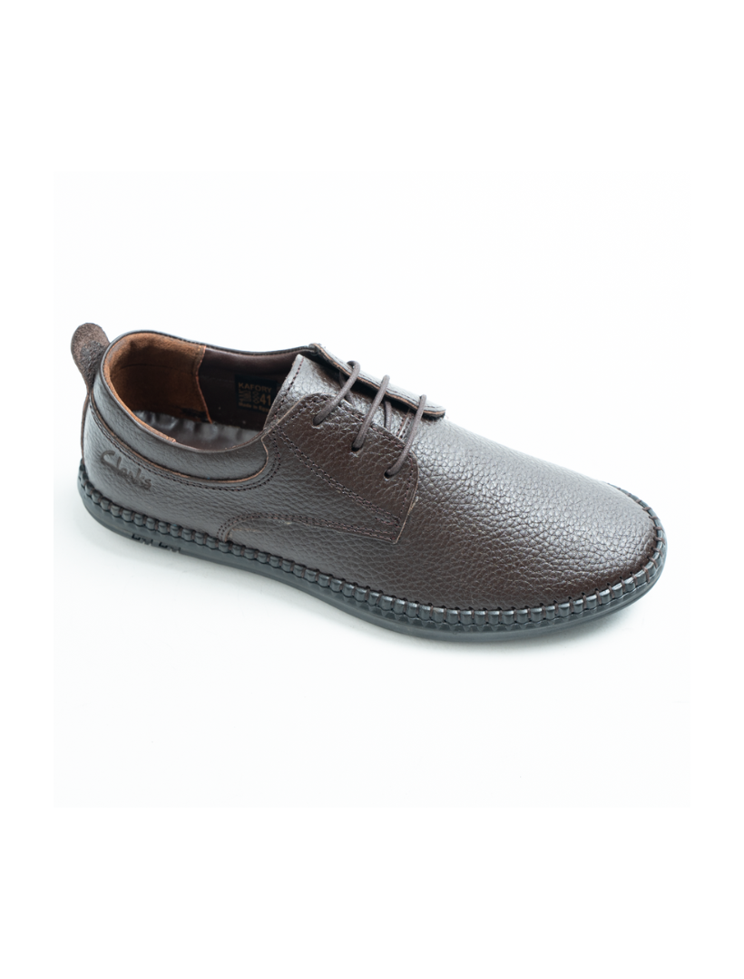 Classic Comfort Loafers | 522