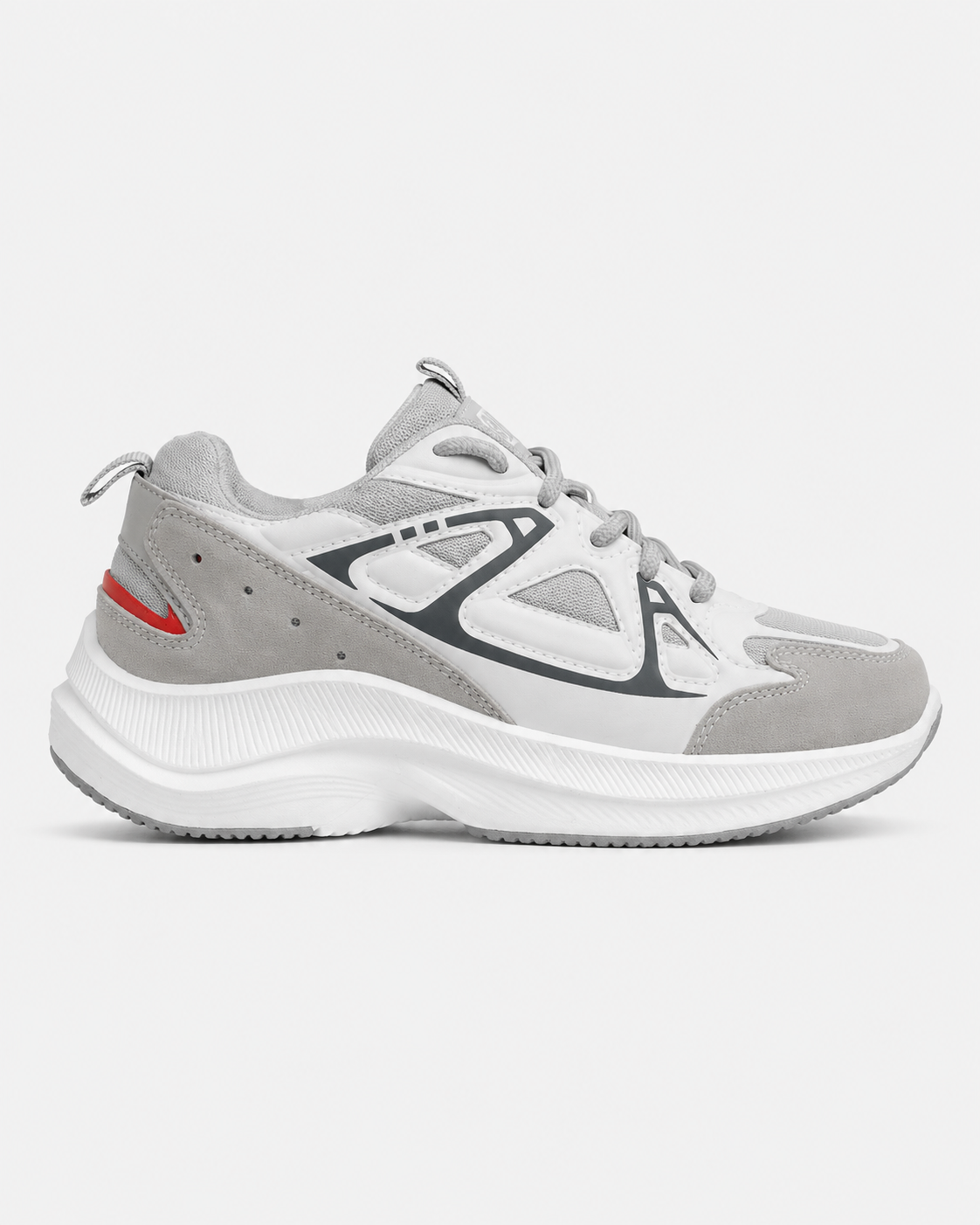 ClassicCourt Sneaker | MK-04