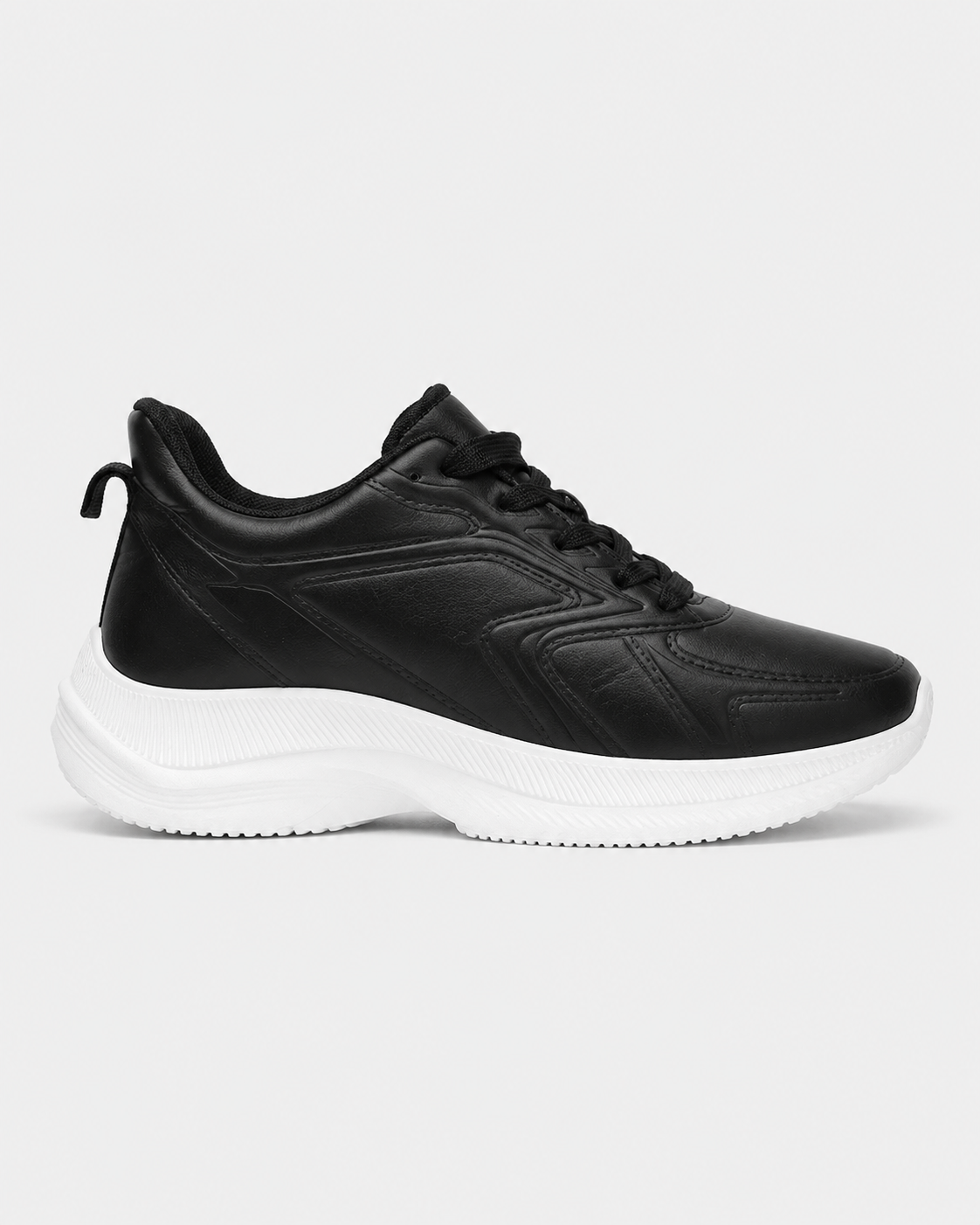 ClassicMesh Sneaker | KS7