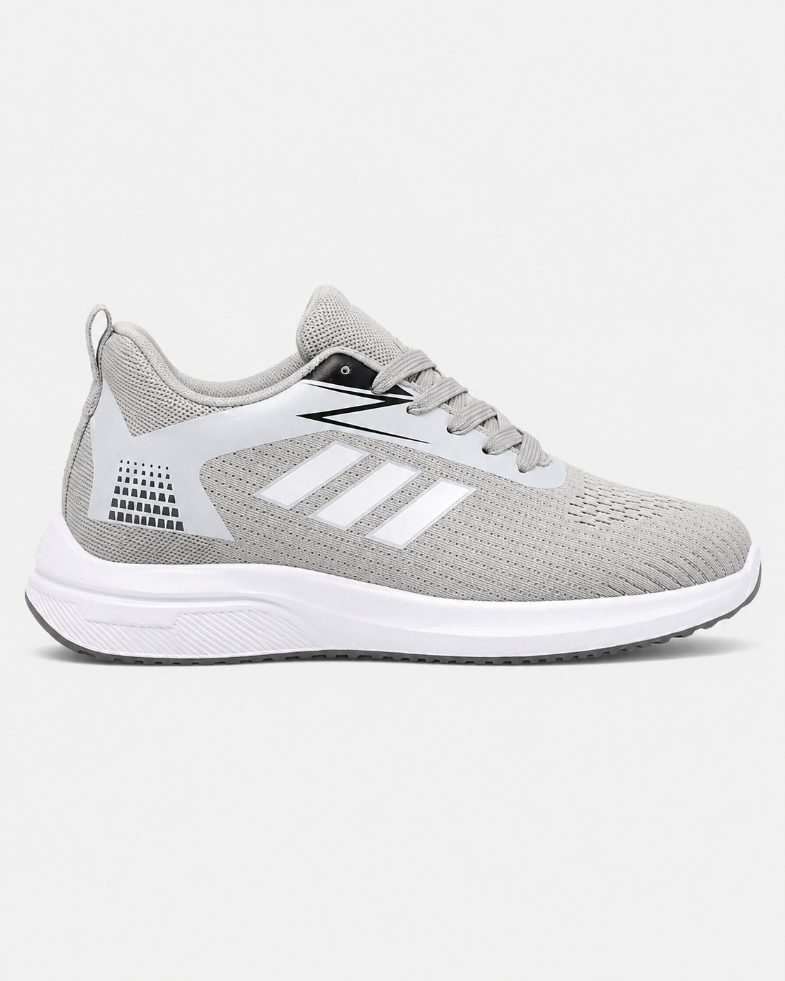 CloudCourt Sneaker | Pr22