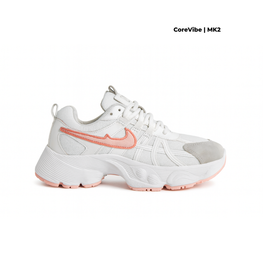 CoreVibe | MK2