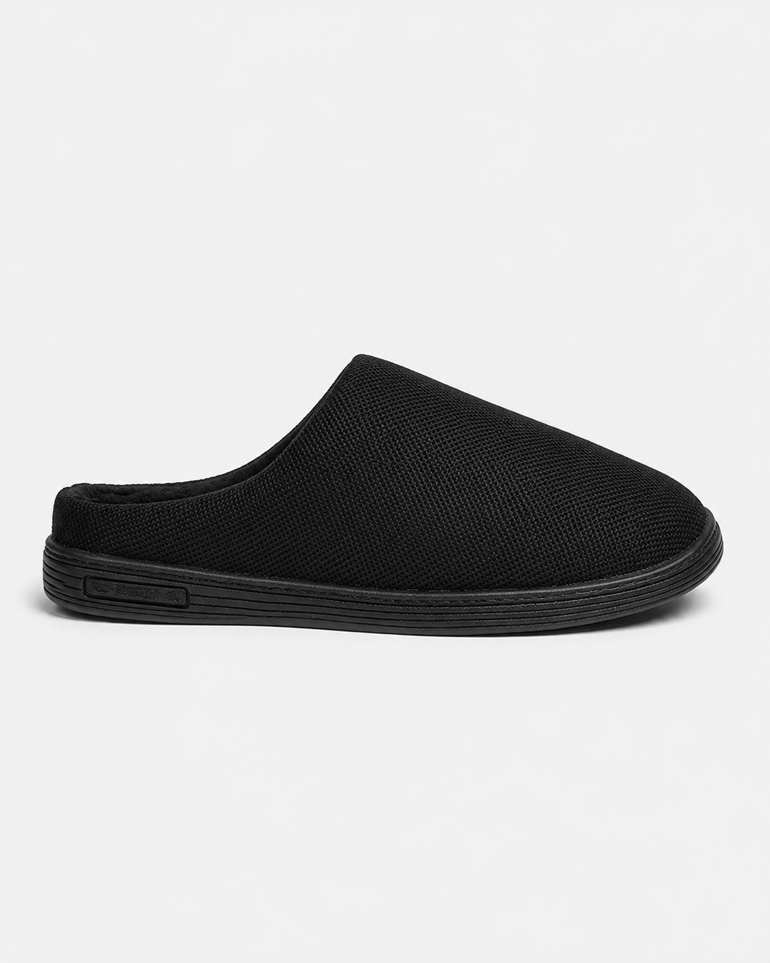 CozyClog Slippers | SAP1