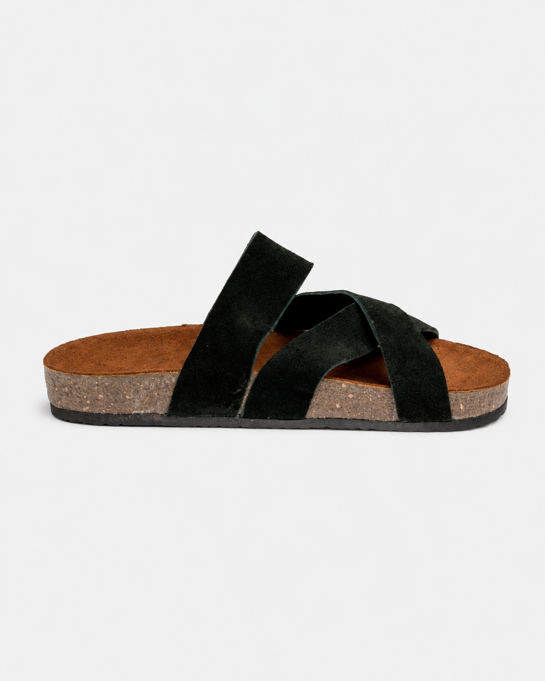DesertSlide Slides | P17