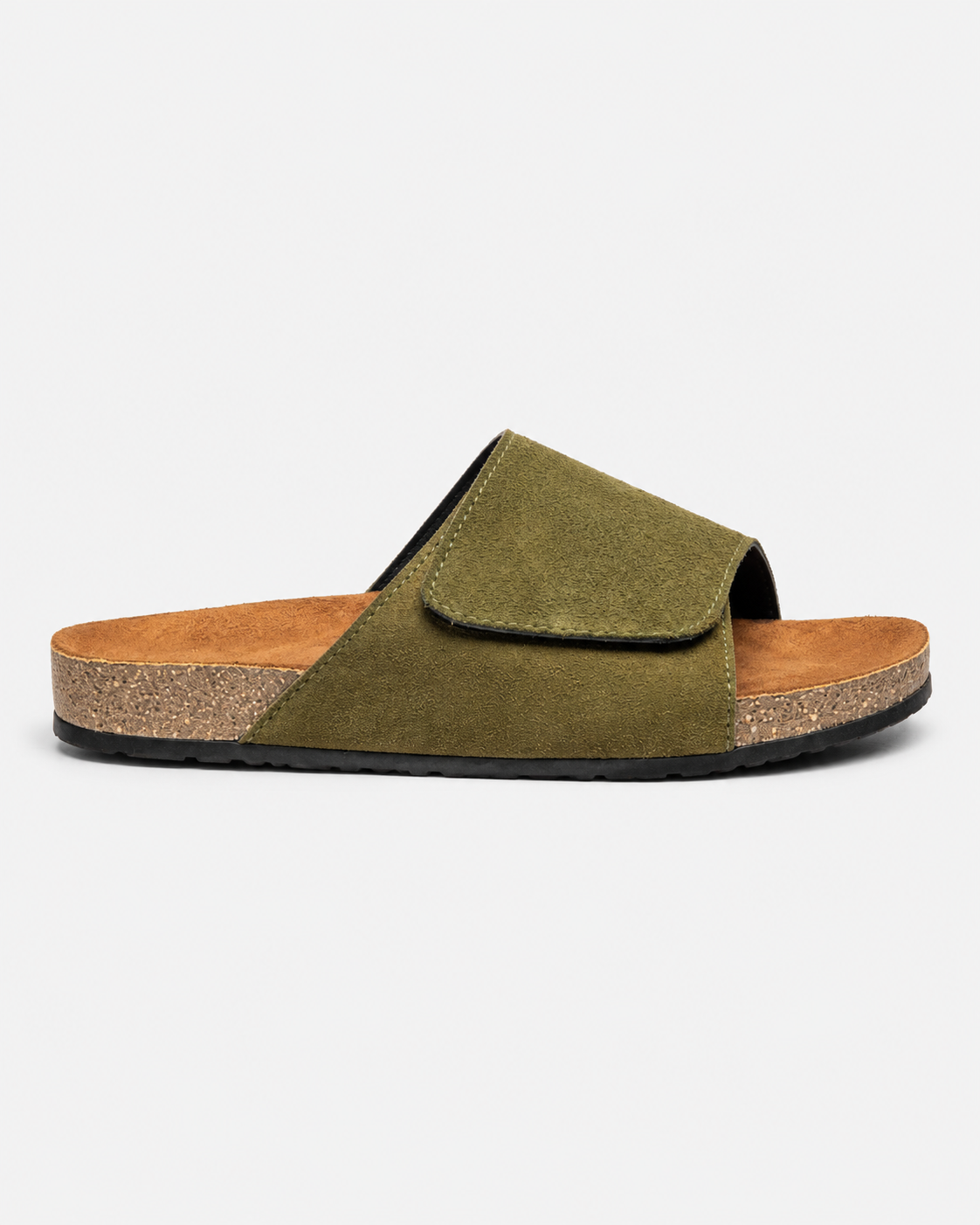DualBand Slides | MZ1