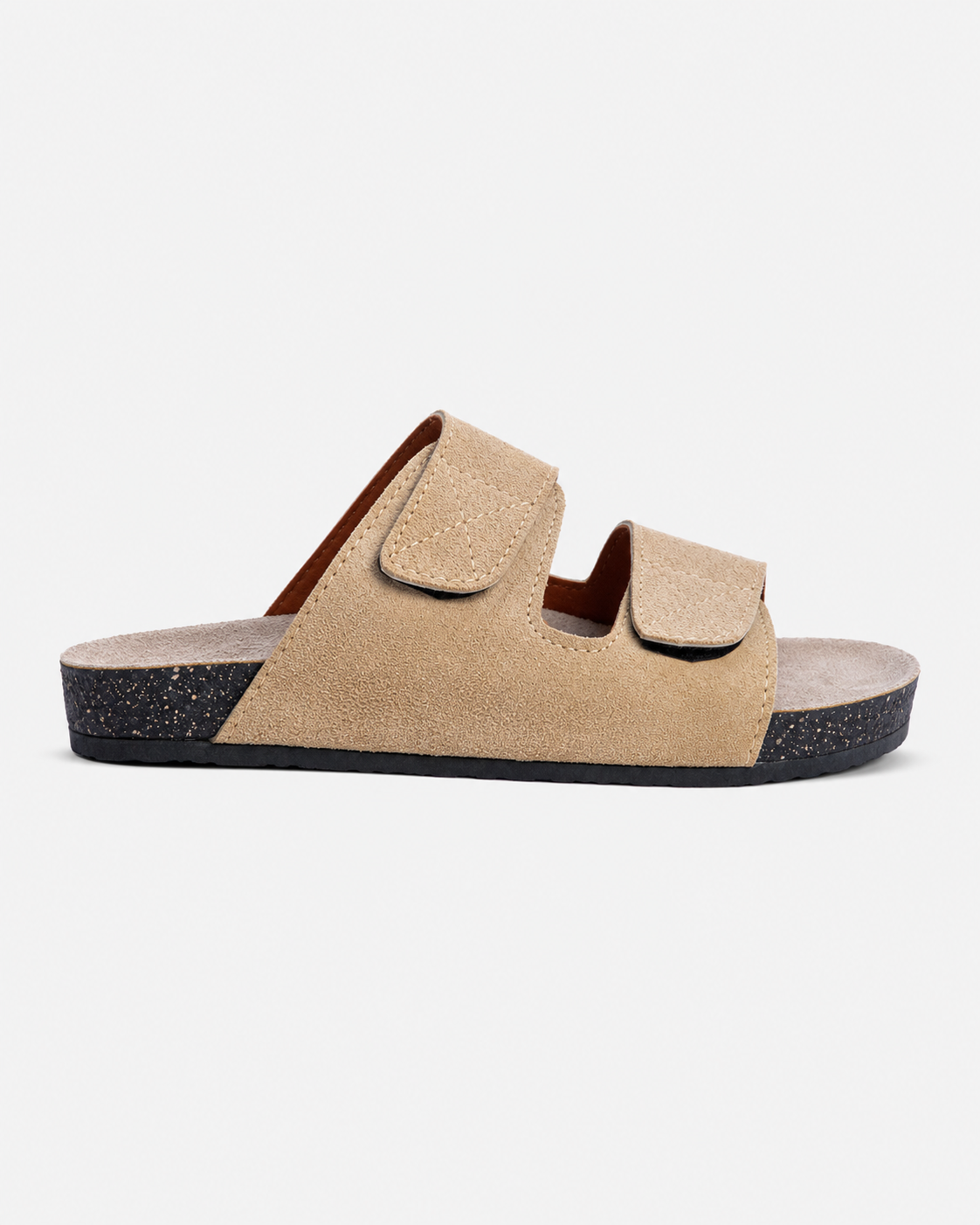 DualStrap Sandals | p10