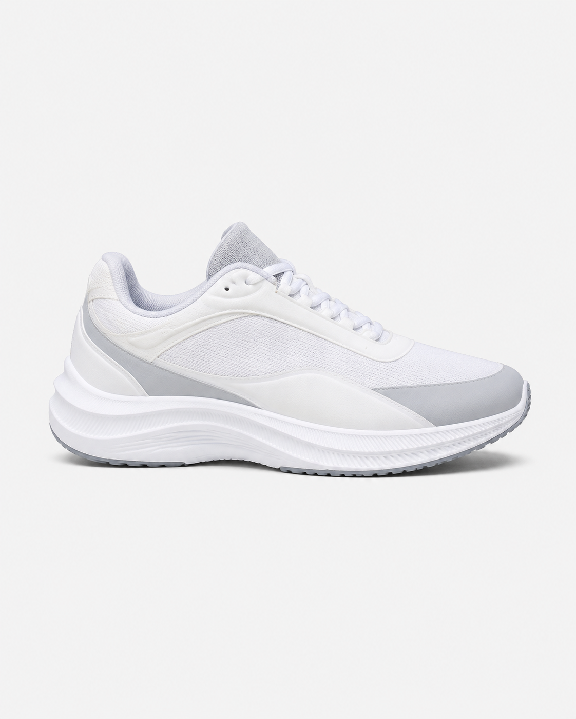 DualTone Sneaker | MK-02