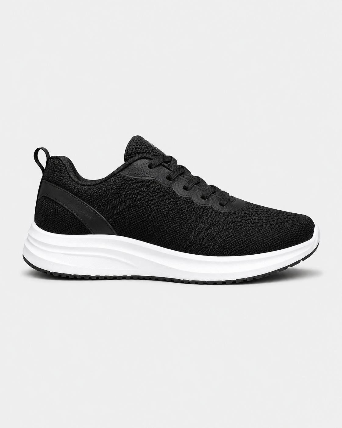 DuoStep Sneaker | PR31
