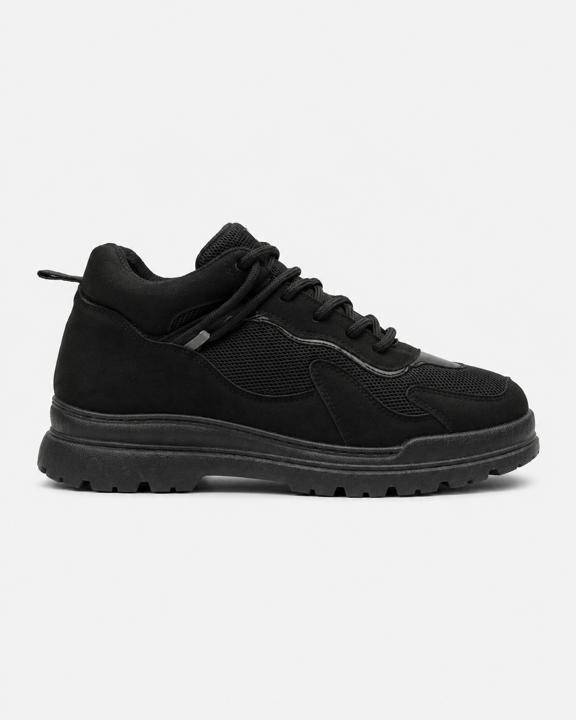 EasyGlide Slip-On | HL