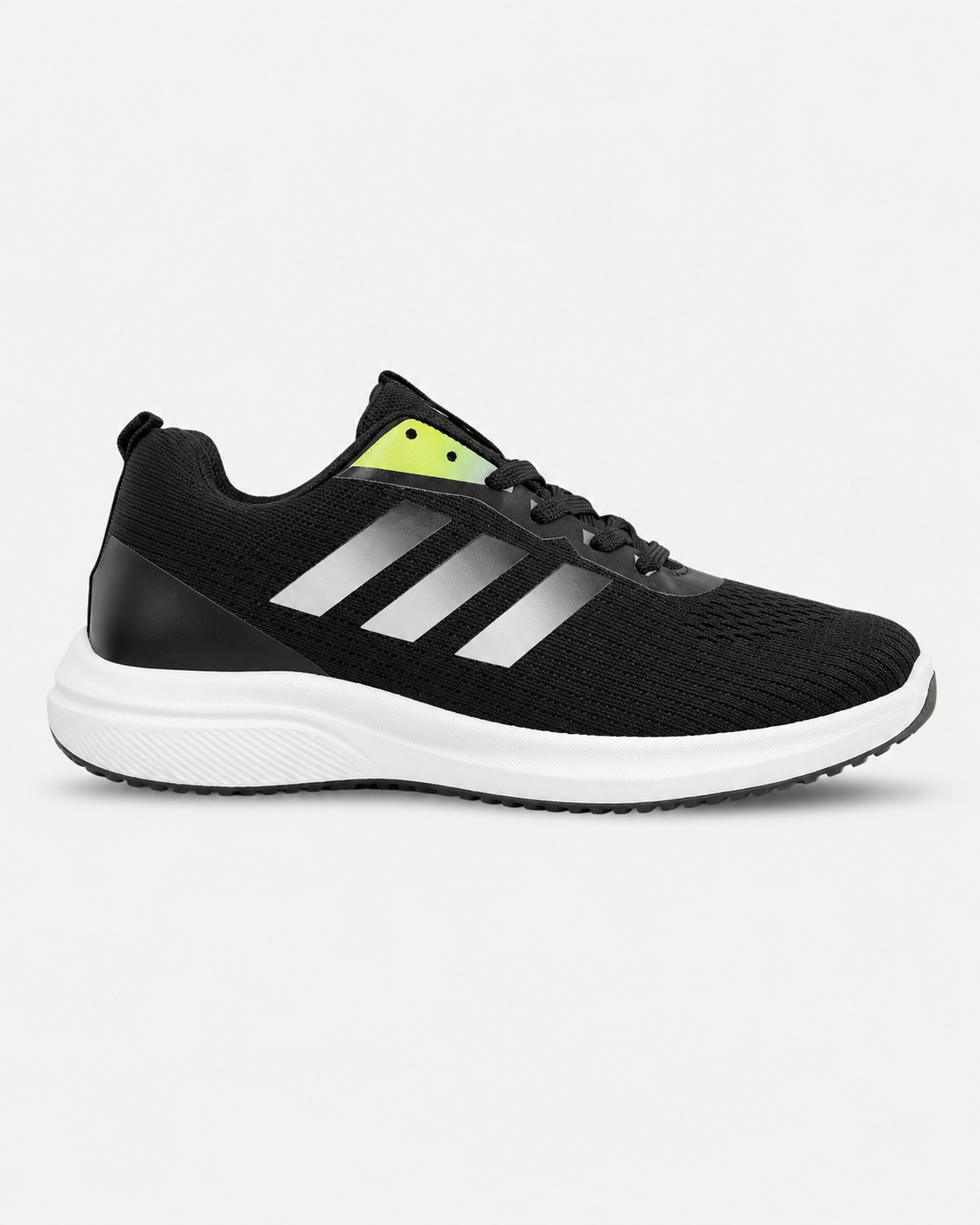 EasySlide Slip-On | PR26