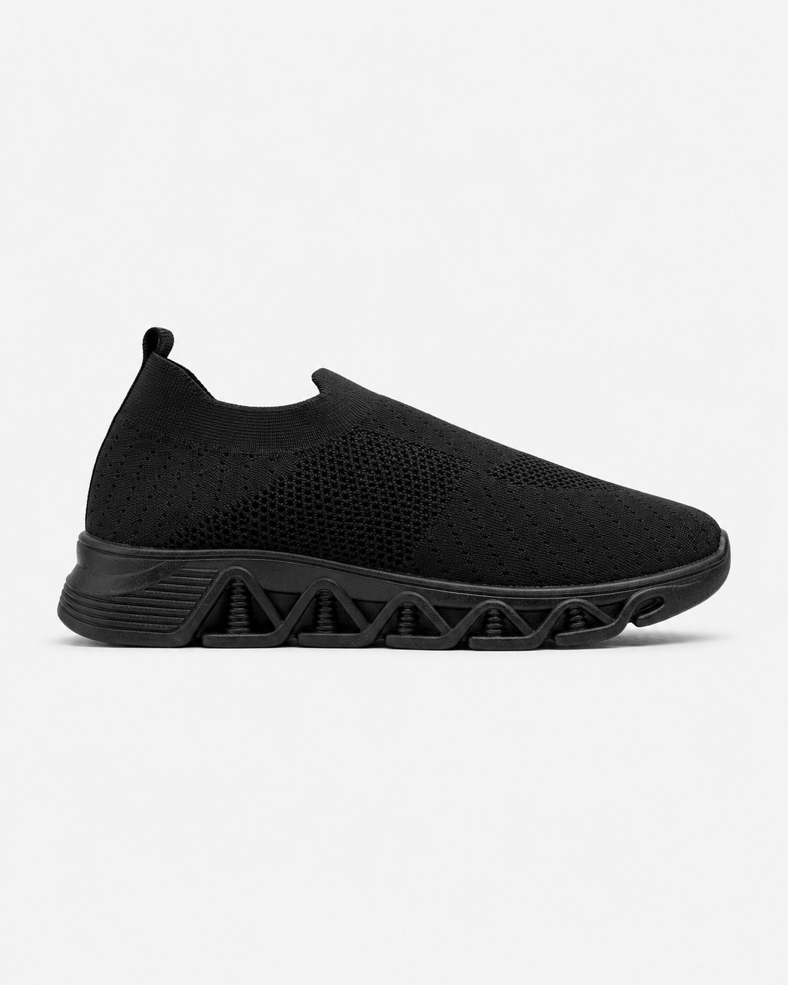 FlexAir Slip-On | A5