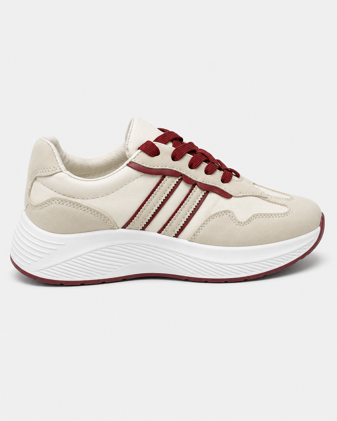 FormalEdge Shoes | R6