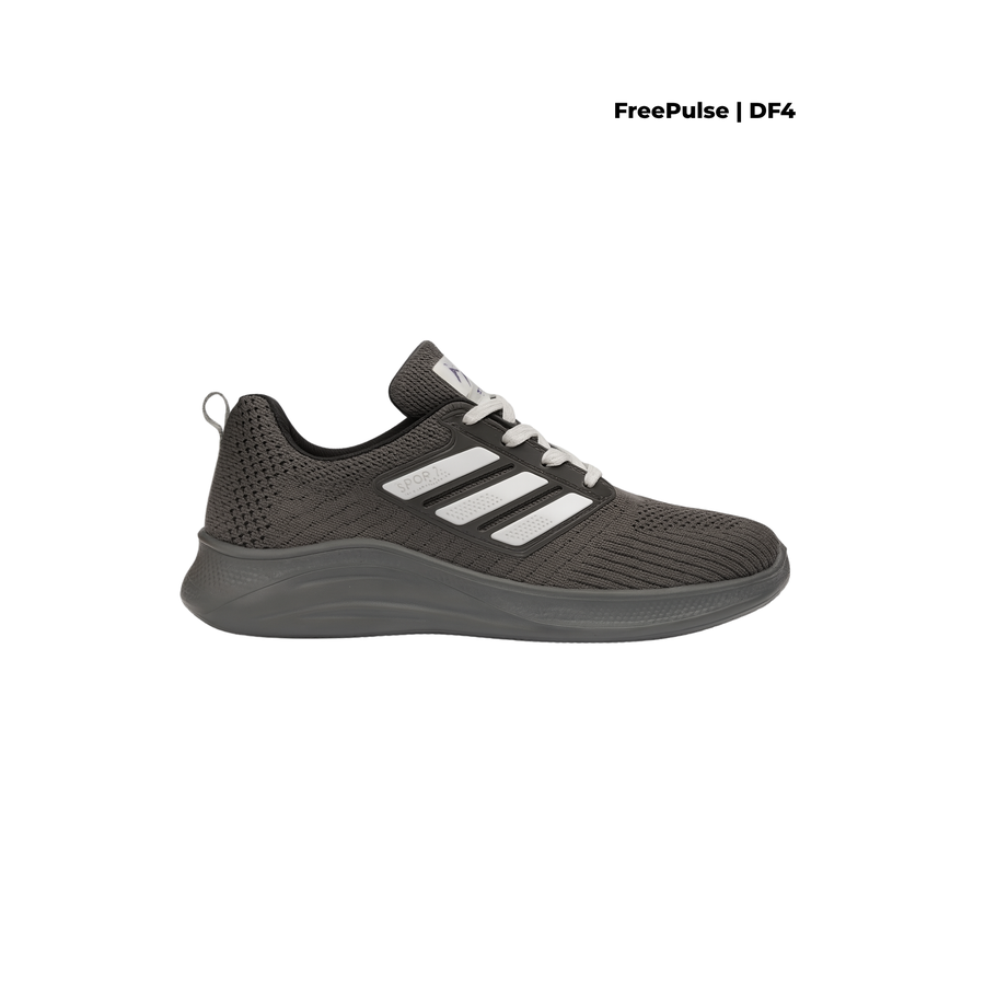 FreePulse | DF4