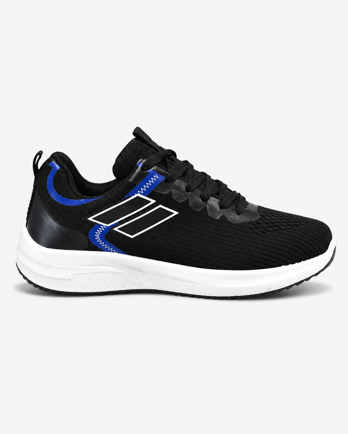 FrostStep Sneaker | PR15