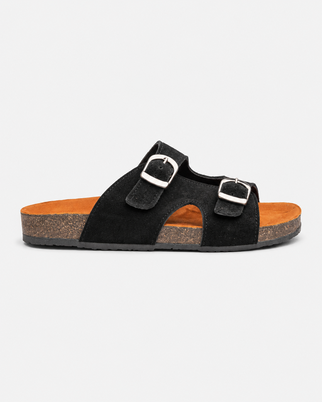 KnitGlide Slip-On | SH6