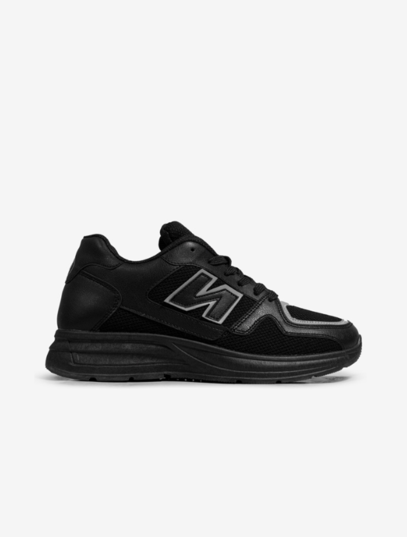 MaxStep | NZ1