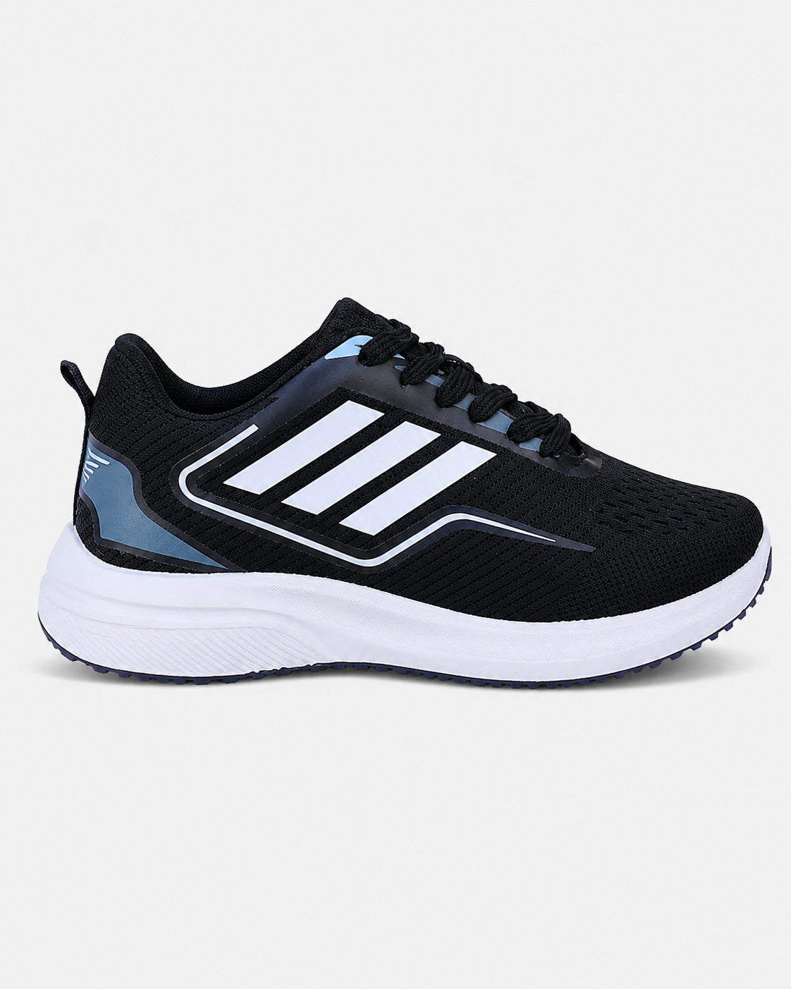 MidnightTrack Sneaker | PR24
