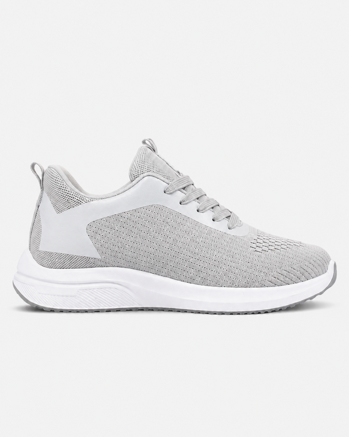 MistRun Runner | Pr25