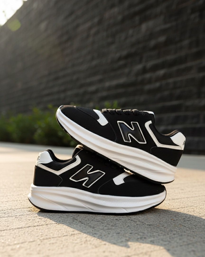 NB 997 Runner