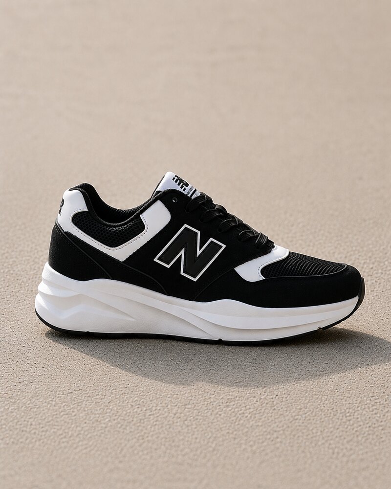 NB 997 Runner