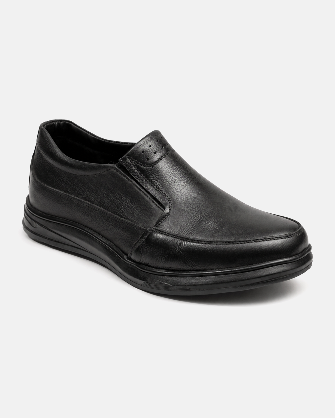 NightCourt Sneaker | AK6