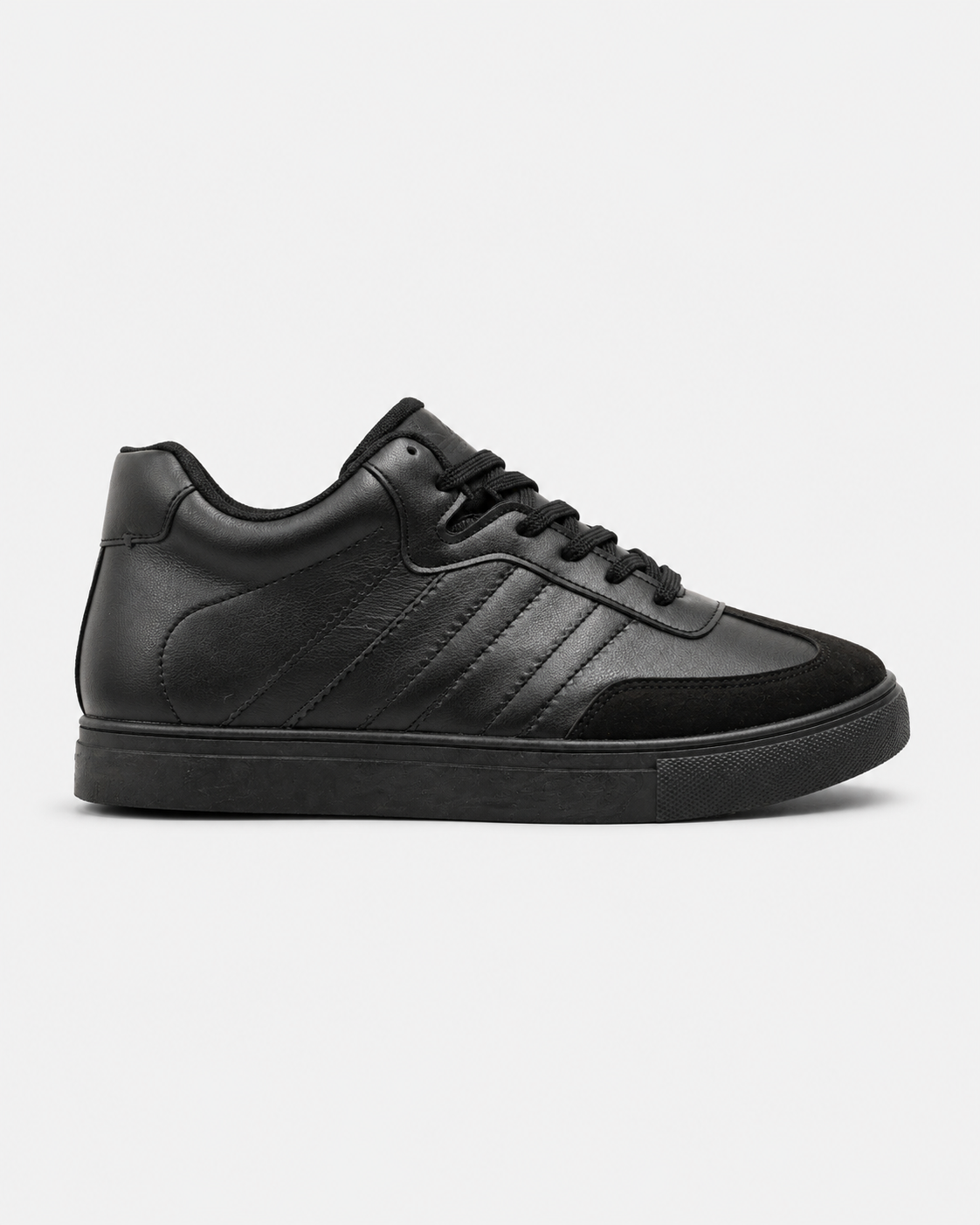 NightRunner Sneaker | SM1