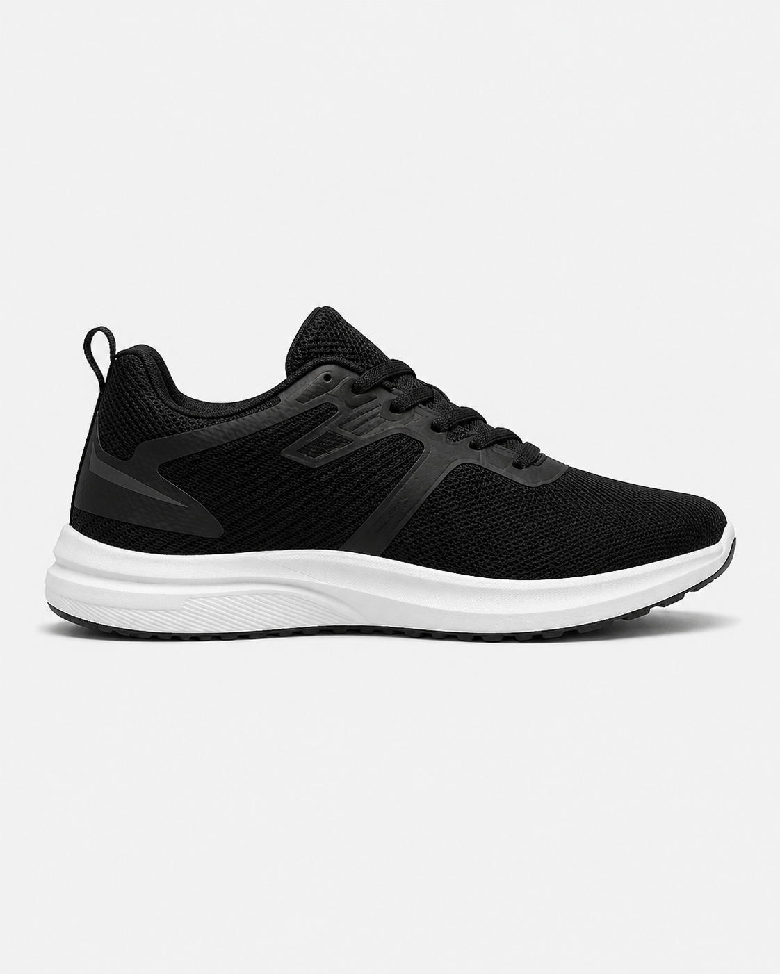 OnyxStep Sneaker | PR30