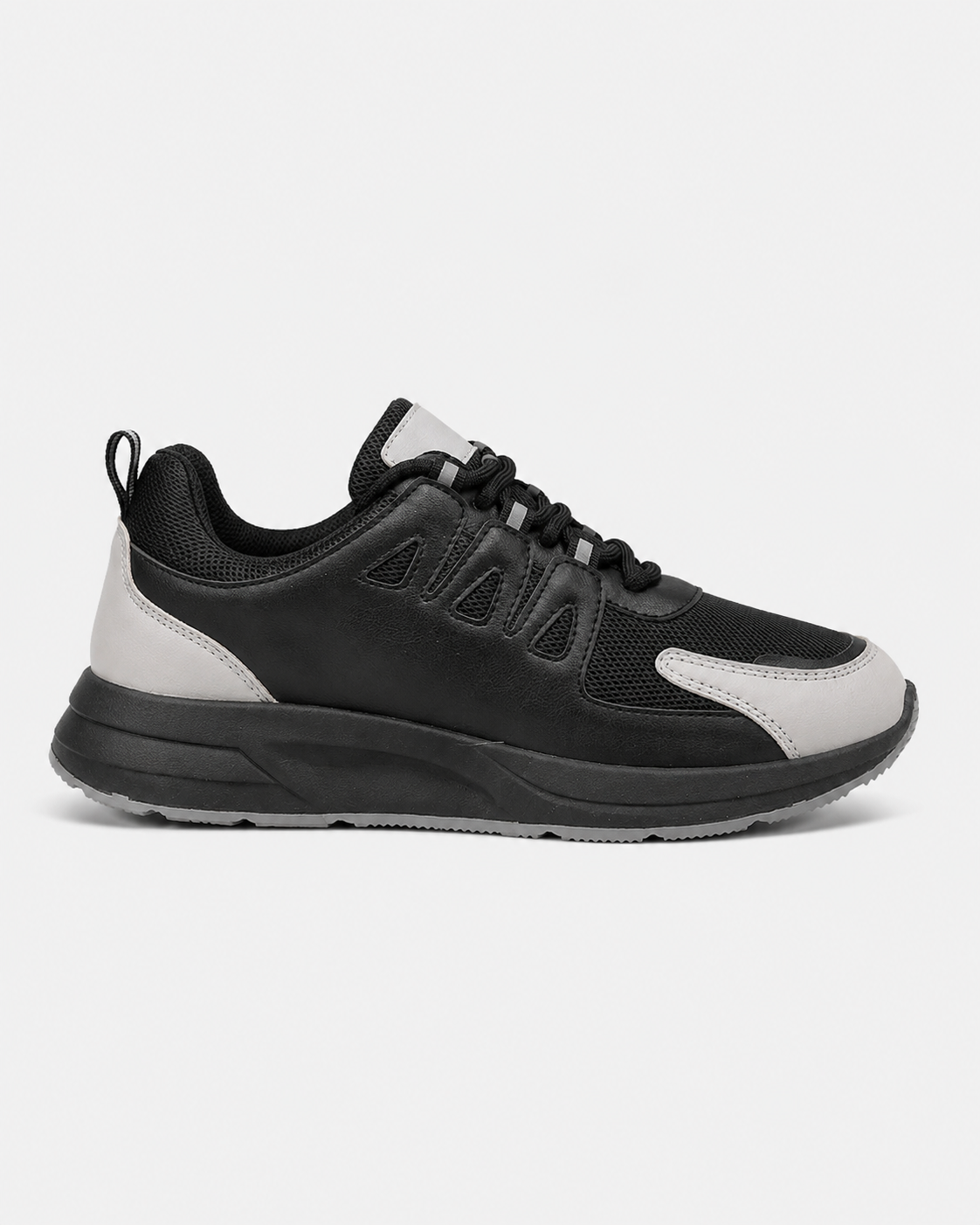 PowerTrain Trainer | HD2