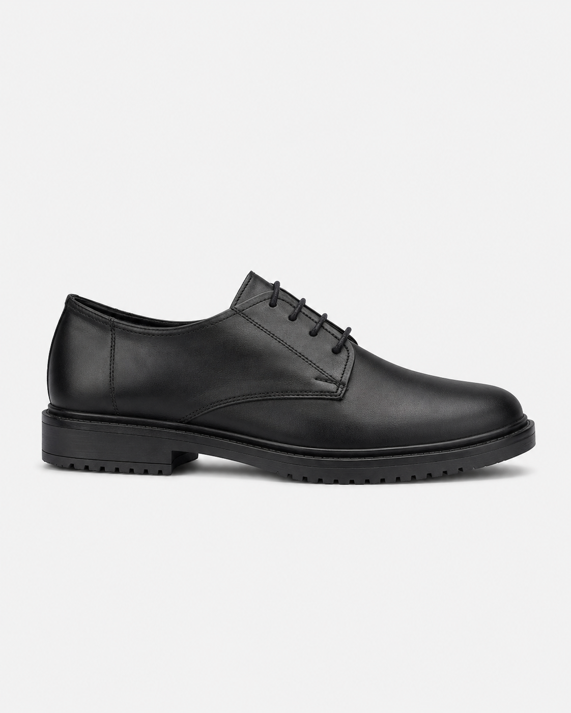 ProCourt Sneaker | AK7