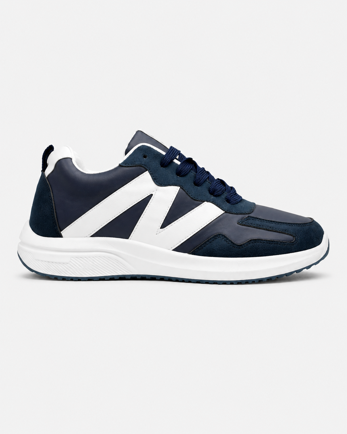 PureStep Sneaker | D21