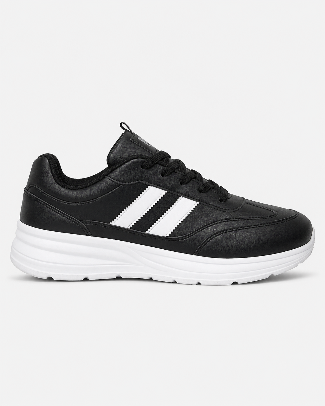 RaceStripe Sneaker | HD3