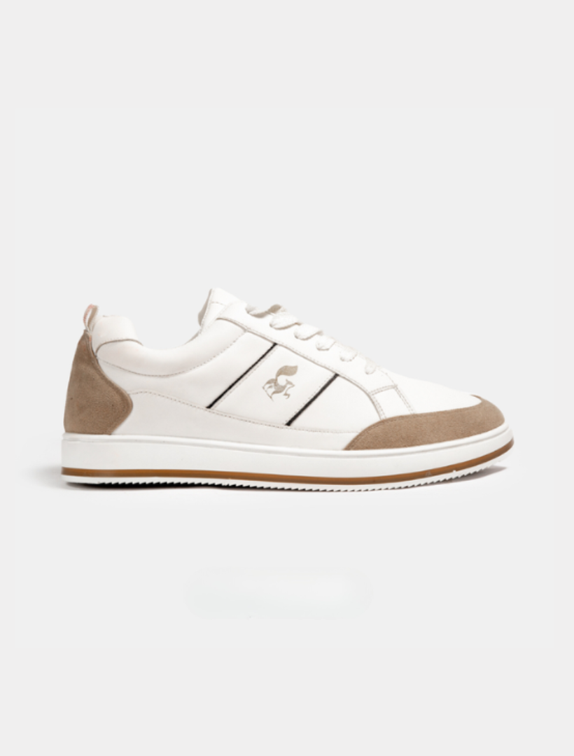 RedLine Urban Sneaker | SK12