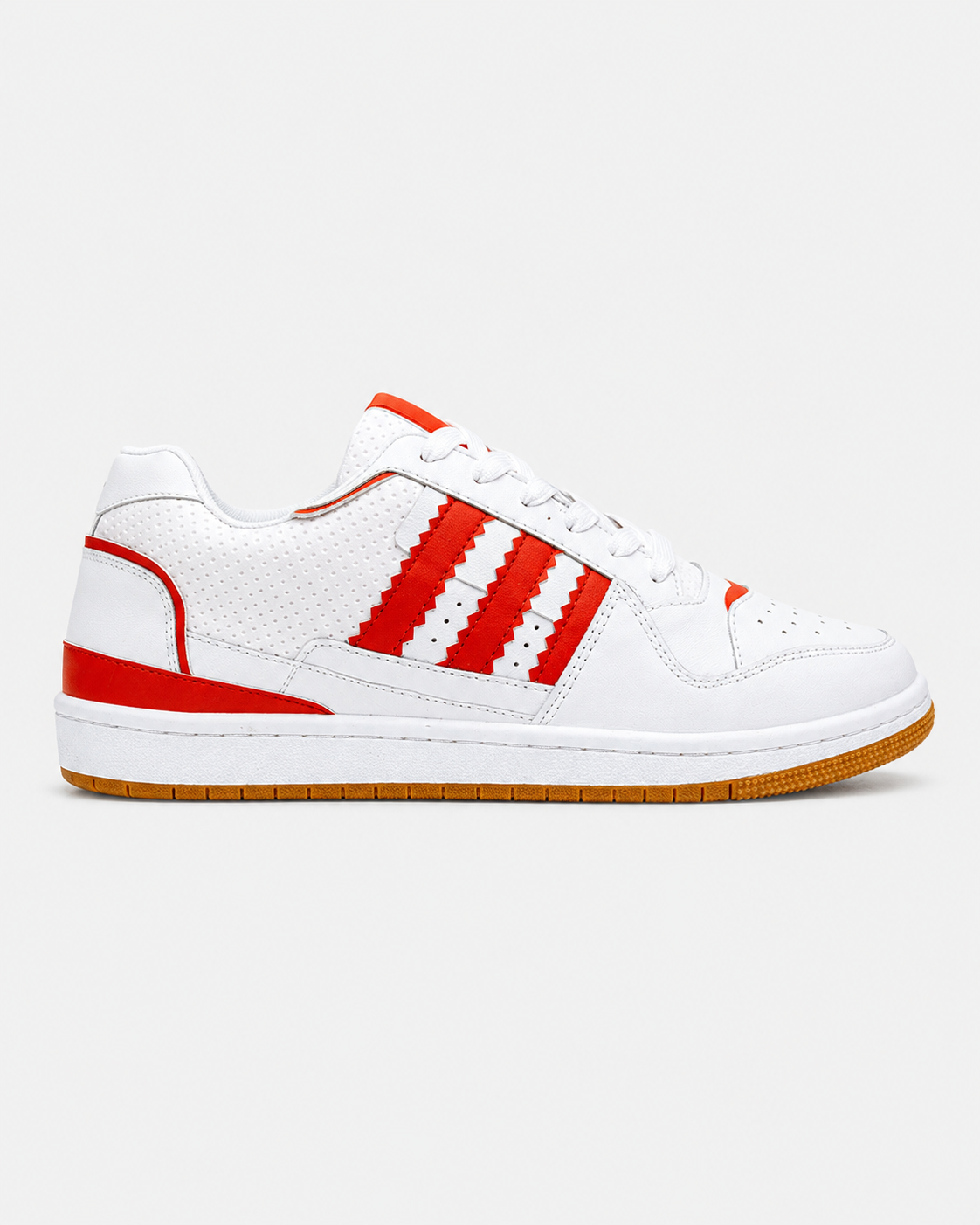 RetroCampus Sneaker | BM8