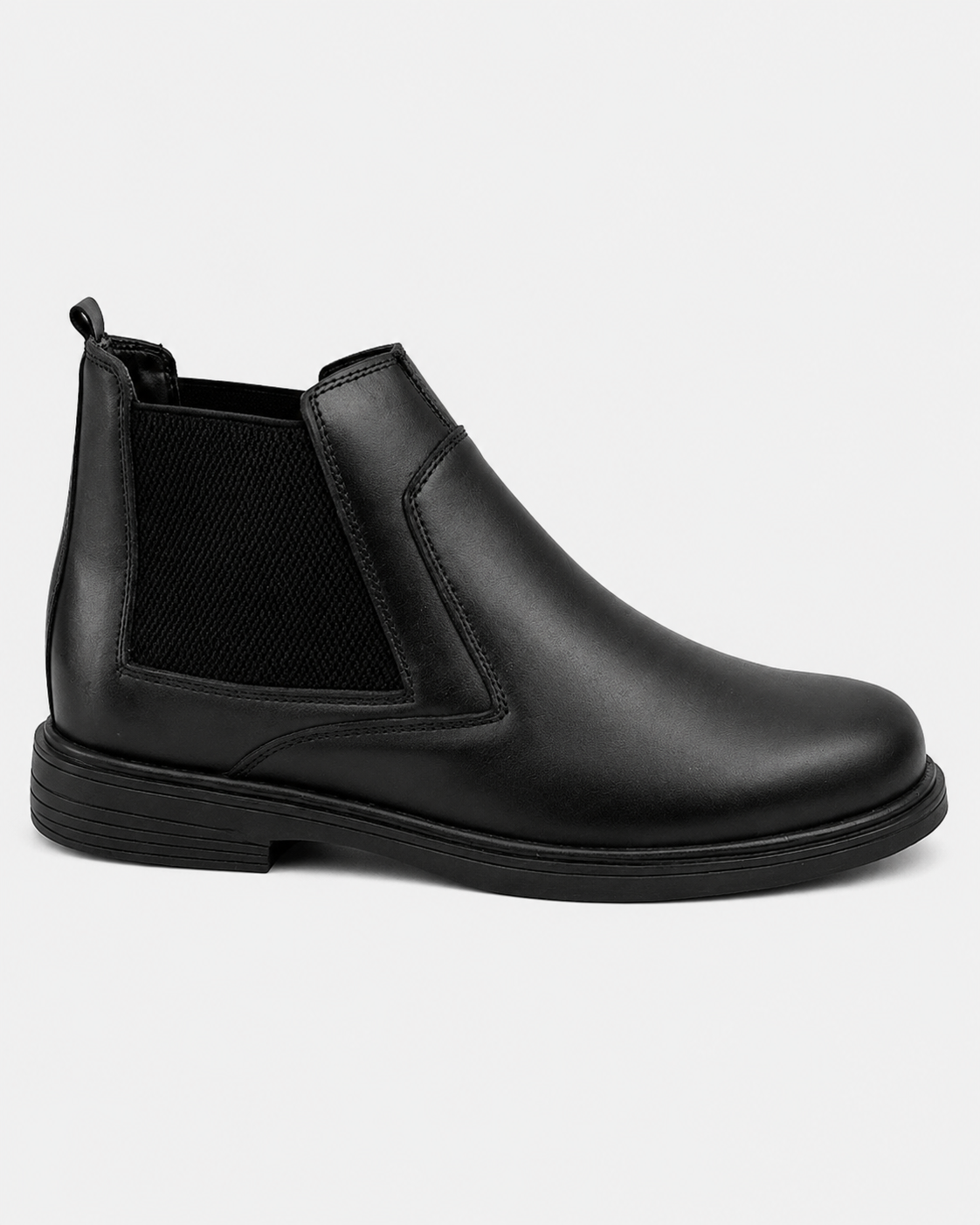 ShadowCourt Sneaker | AK10