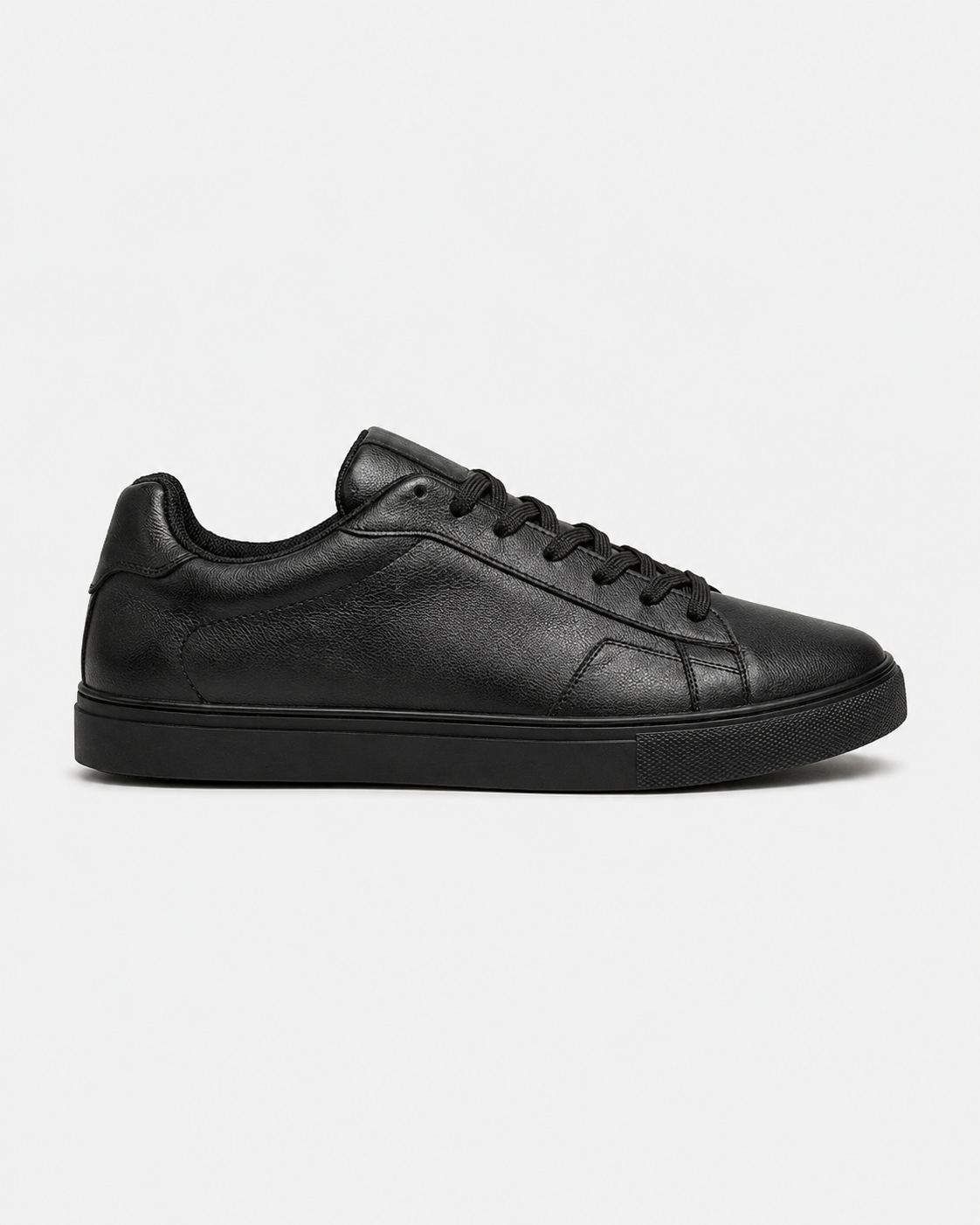 ShadowStep Sneaker | SK1