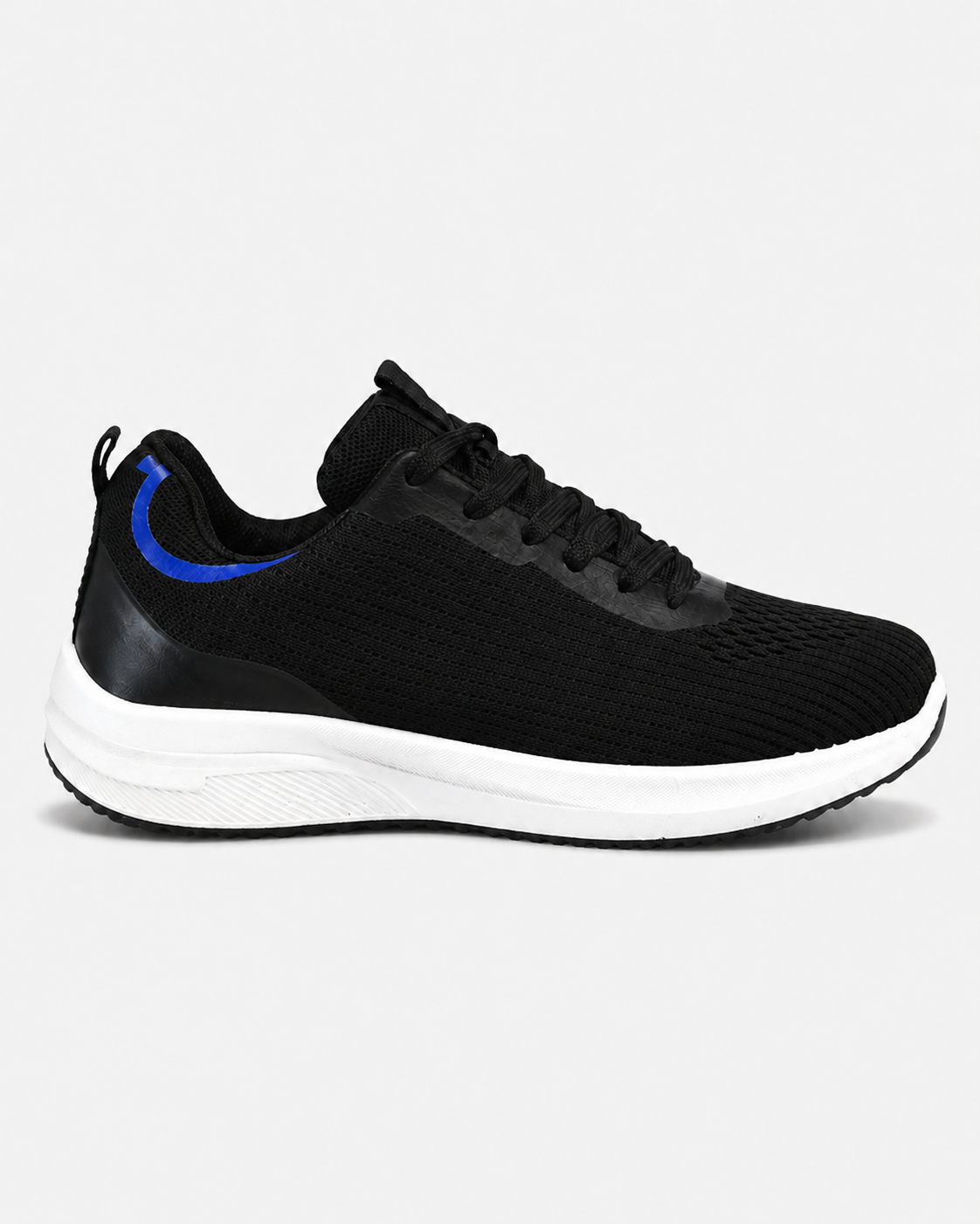 SlipEase Slip-On | pr14