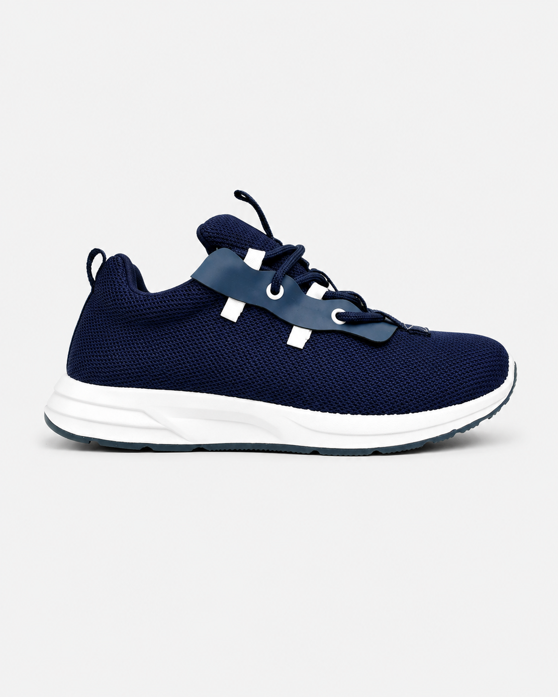 SoftWind Runner | D26