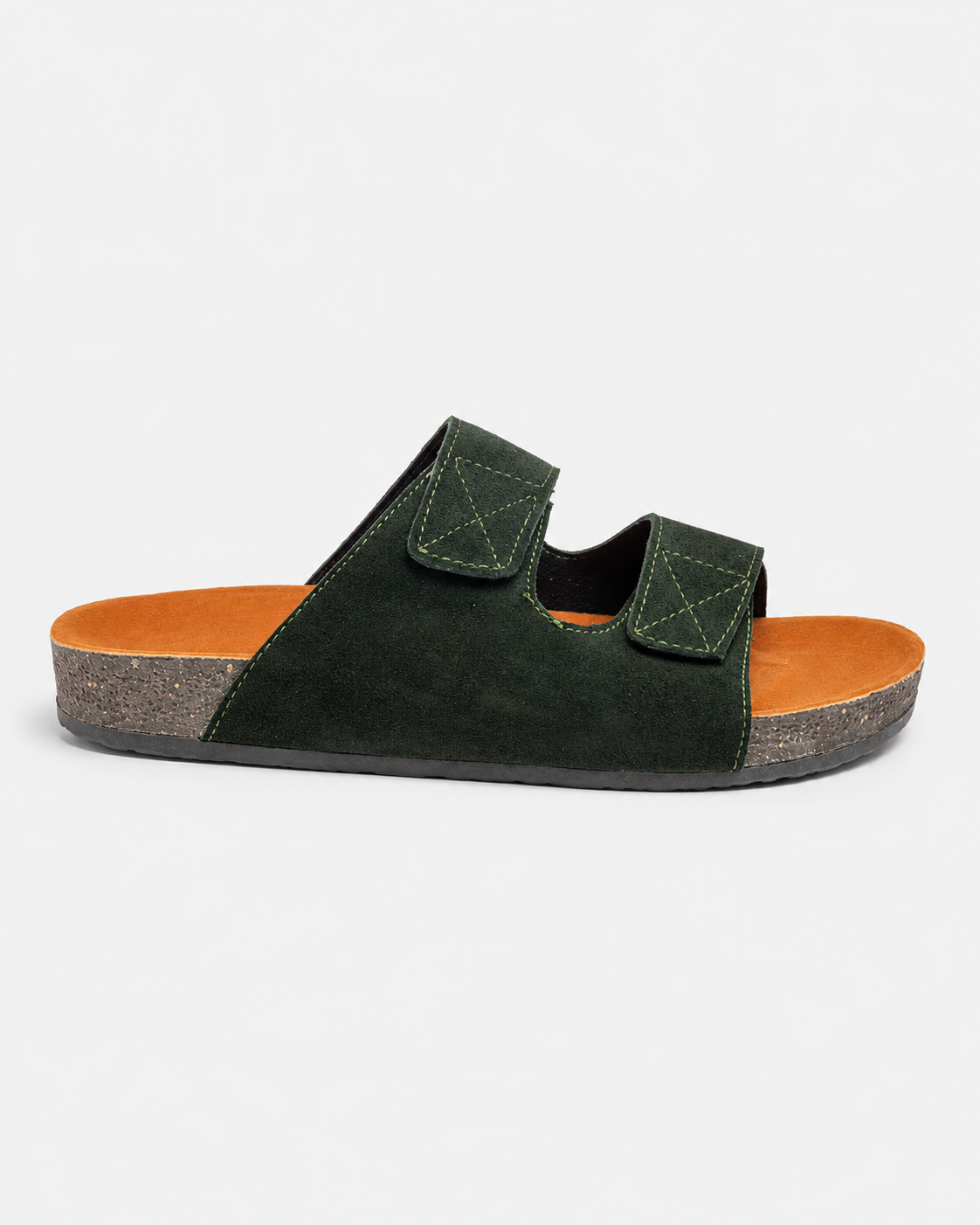 SportSlide Slides | P10