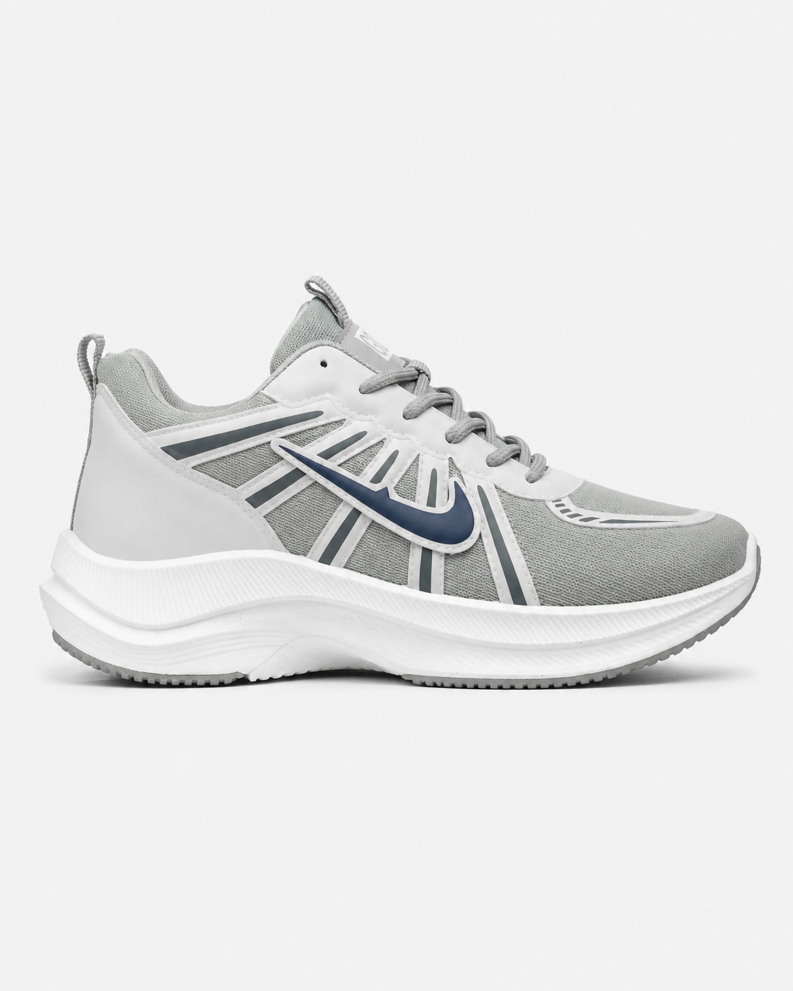 StreetDunk Sneaker | MK-05