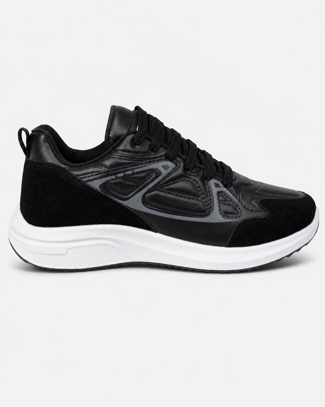 StripeCore Sneaker | KS4
