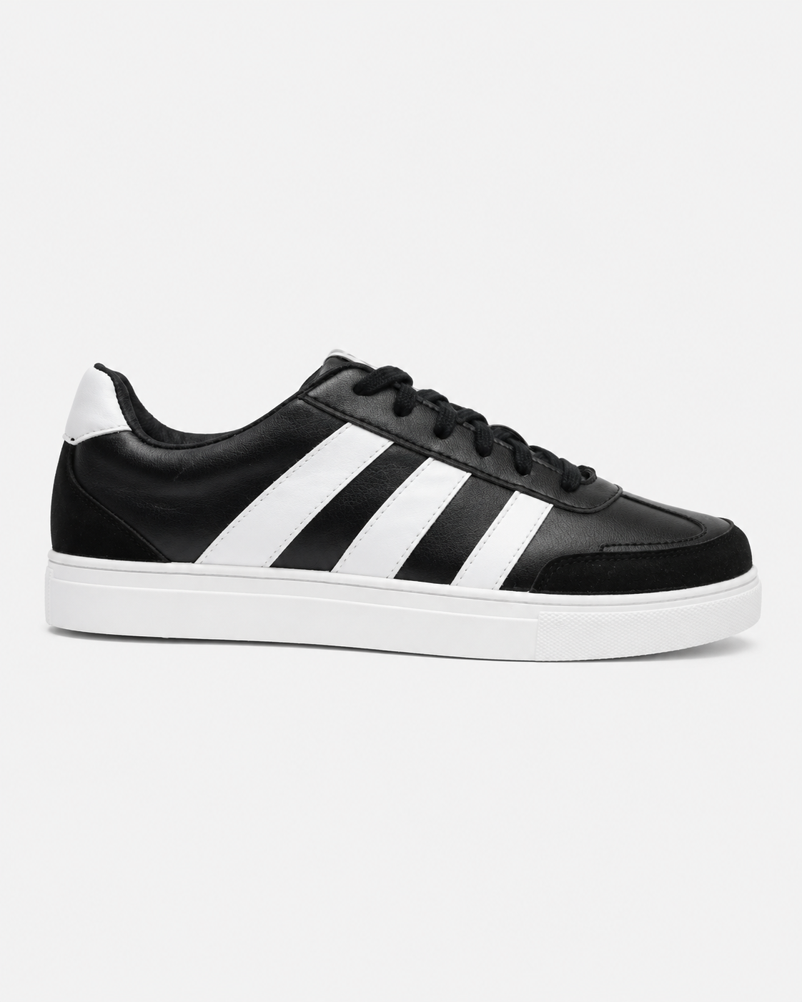 StripeLine Sneaker | SK22