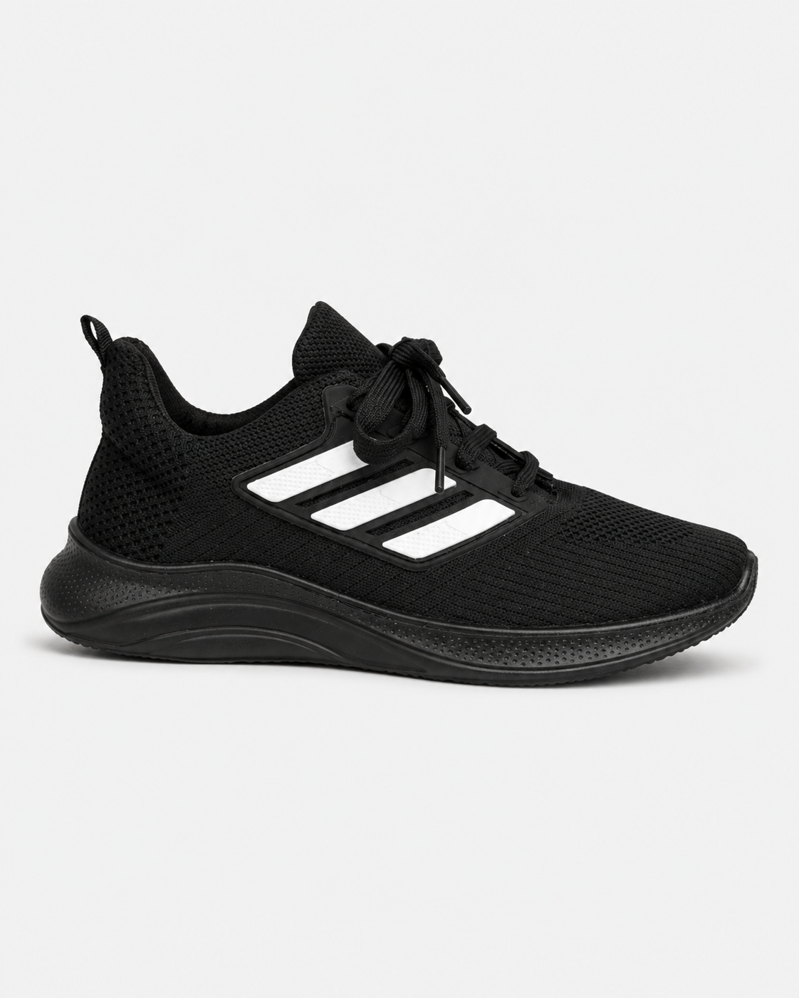 StripeRun Sneaker | 2019