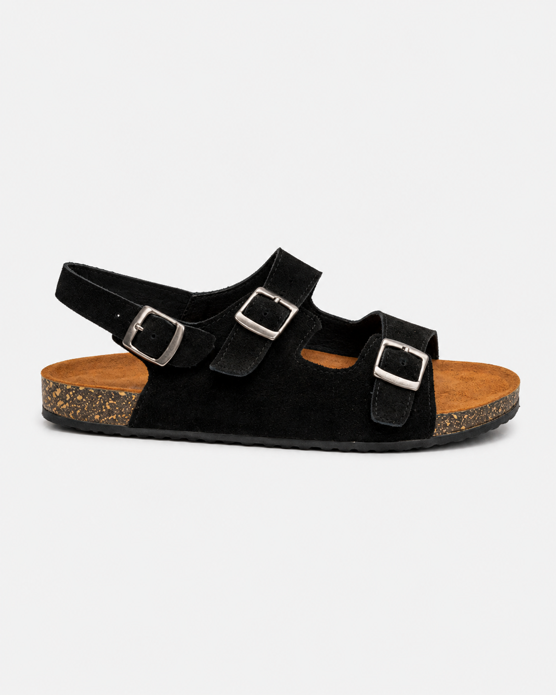 SummerStrap Sandals | SAN1