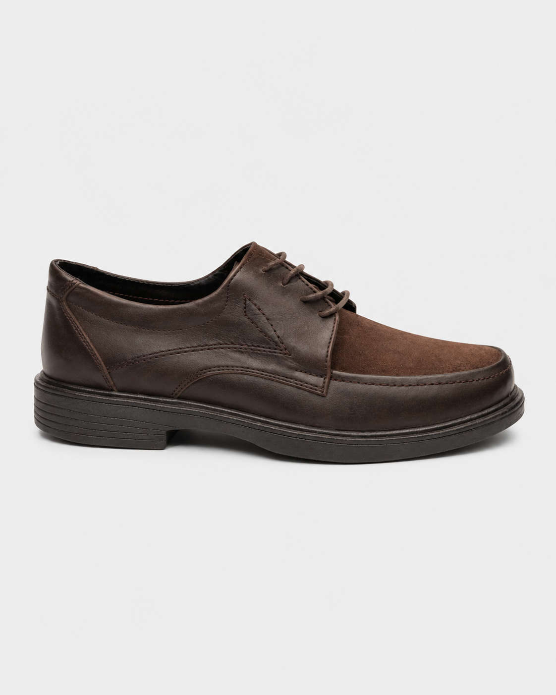 TanCraft Shoes | AK8