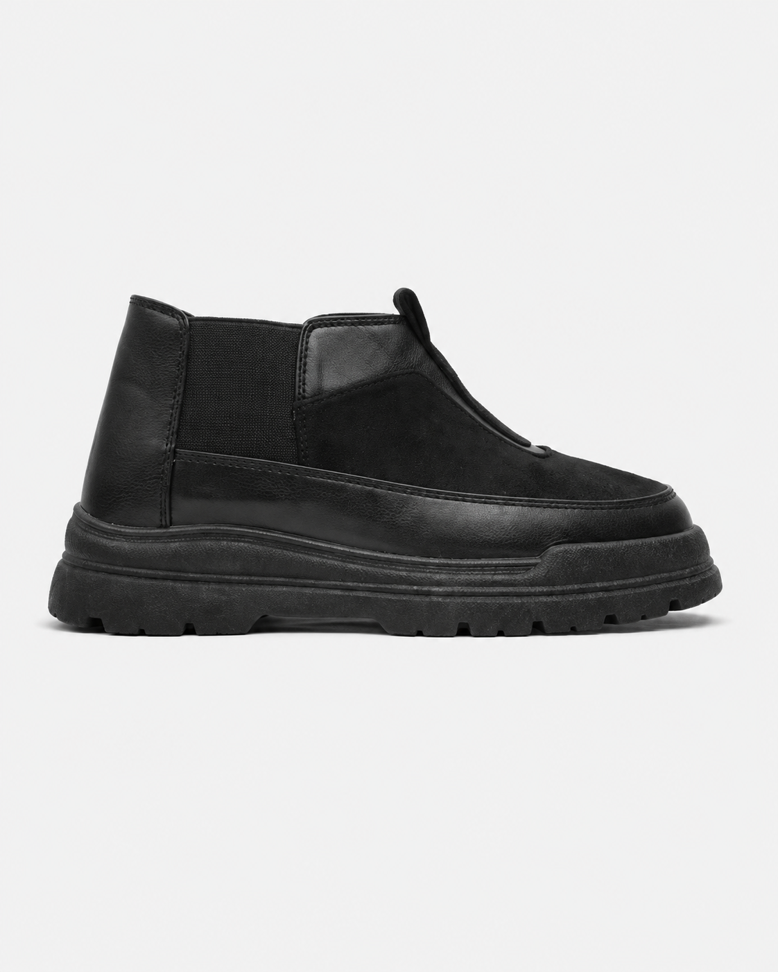 TrailZone Sneaker | TZ2